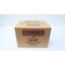 Baldor-Reliance AC MOTOR 460V-AC 3450RPM 1HP 3PH 56 M3545 - alternate 6