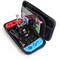 Gamefitz 14 in 1 Accessories Kit for Nintendo Switch GF13-002 - alternate 10
