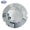 Skyward Automotive Products Wheel Cap,  SK909033 - alternate 2