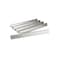 Weber Stainless Steel Flavorizer Bars For Genesis 300 Series, 5PK 7540 - alternate 7
