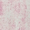Homeroots 10' X 14' Pink And Ivory Abstract Washable Indoor Outdoor Area Rug 612964 - alternate 9