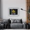 Holland Bar Stool Co United States Army 19.25 in. x 14.5 in. Backlit LED Sign by Company LBLedA - alternate 5