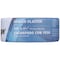 Adfors FibaTape 300 ft. L X 2-1/2 in. W Fiberglass Mesh Blue Self Adhesive Veneer Plast FDW6367-U - alternate 7