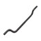Caterpillar ROD, CATERPILLAR OEM 9P7762 9P7762 - alternate 7