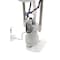 Autobest 05 Ford F100/350 V6 256 4.2L Fuel Pump Mod, F1445A F1445A - alternate 9