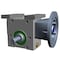Cone Drive WORM GEAR REDUCER B051140.BAQVE - alternate 3