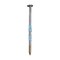 Numax 21 Deg. 2-3/8in x 0.113in Plastic Collated Brite Finish Full Round Head Smooth Shank Framing Nails FRN.113-238B500 - alternate 8