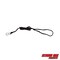 Extreme Max 3006.6797 PWC 5' Dock Line with Zinc-Plated Snap Hook - Value 2-Pack 3006.6797 - alternate 4