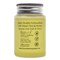 Diversified Hospitality Solutions Terra Pure Shampoo Jam Jar, Green Tea Lemongrass Scent, 1 oz Jar, 300PK TP01S100 - alternate 4