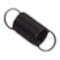 Agco SPRING, AGCO OEM 205-6411 205-6411 - alternate 7