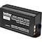 Brother Battery Pack, Li-Ion, 1,850 mAh BAE001 - alternate 1
