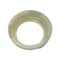 Caterpillar CAP, CATERPILLAR OEM 1069827 1069827 - alternate 5