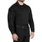 First Tactical TACTICAL RESPONDER LS SHIRT, 100% Polyester (Body), 65% Polyester/35% Cotton (Sleeves and Collar) 111031 - alternate 6