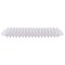 Premium Guard Engine Air Filter,  PA6144 - alternate 5