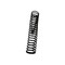 Caterpillar SPRING-TC OU, CATERPILLAR OEM 2603486 2603486 - alternate 5