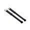 Fcs Struts Shock Absorber Assembly Kit 8346328RL - alternate 5