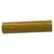 Caterpillar PIN, CATERPILLAR OEM 4345534 4345534 - alternate 1