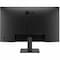 Lg 27in Class Full HD LCD Monitor - 16:9 27BR400-B - alternate 6