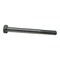 Komatsu SCREW, KOMATSU OEM 42U-70-H0R11 42U-70-H0R11 - alternate 5