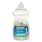Ecos Pro Dishmate Manual Dish Liquid, 25 oz Bottle PL9721/6 - alternate 1