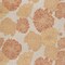 Homeroots 8' X 10' Coral And Beige Floral Indoor Outdoor Area Rug 550244 - alternate 7