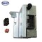 Skyward Automotive Products Trailer Brake Control Module,  SKS601023 - alternate 2