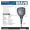 Klein Electronics Bravo Speaker Mic with Motorola M9 Connector BRAVO-M9 - alternate 8