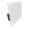 5S Supplies Heavy Duty Magnetic Sign Holder, 5PK MAG-SIGN-HOLDER-5PK - alternate 7
