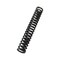 Caterpillar SPRING, CATERPILLAR OEM 3166235 3166235 - alternate 9