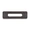 Roberts Loop Pile Carpet Cutter 10-152-3 - alternate 7