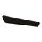 Caterpillar LINER, CATERPILLAR OEM 3489377 3489377 - alternate 5