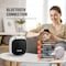 Vevor Scent Air Machine for Home 100ML Cold Air Diffuser 1000sq.ft Waterless A1-V3.1 - alternate 7