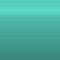 Kolor Koalition Automotive Touch Up Paint Chrysler Aztec Turquoise C3214E Pint TUS-Pint-CHR-H - alternate 3