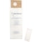 Janitized Filter Bag, Advnc Spctrm 1471058500, PK10, 2-ply, Micro Filter, 10 PK JAN-ADVSPEC-2(10) - alternate 1