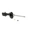 Kyb Gas Strut,  334465 - alternate 3