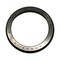 Komatsu BEARING CUP, KOMATSU OEM 170254R1 170254R1 - alternate 5