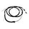 Caterpillar HARNESS ASSEMBLY, CATERPILLAR OEM 5556341 5556341 - alternate 5
