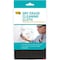 Post-It reg DryErase Cleaning Cloth, White MMMDEFCLOTH - alternate 1