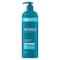 Nexxus Ultralight Smooth Weightless Conditioner, 16.5 Ounce, 4PK 69766070 - alternate 9