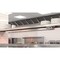 Koolmore 60 In. High Wattage Commercial Strip Warmer with Toggle Controls and Cord - 120V, 1550W KM-WSTRIP-60 - alternate 10