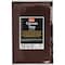 Do It Best 10 Oz. 10 Ft. x 12 Ft. Canvas Tarp TCR10010012T - alternate 1