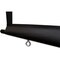 Elite Screens Projector Screen, OMS100H-ELECTRIC OMS100H-ELECTRIC - alternate 12