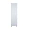 Cambridge Radiance 30 in. W x 24 in. D x 84 in. H Ready to Assemble Slab Pantry Kitchen Cabinet in White Gloss SA-TP3084-WG-KIT - alternate 1