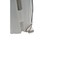 Autobest 02-03 Nissan Altima-Rl 3.5L Value Fuel Pump, F4407A F4407A - alternate 9