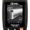 Pce Instruments Thermal imager, 256x192 px, -4 to 1022 deg F with 60 mK sensitivity, 25 Hz and Wi-Fi/USB-C PCE-TC 32N - alternate 7