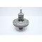Fisher STEEL THREADED PRESSURE REGULATOR VALVE 13-30PSI 1/2IN NPT MR95L - alternate 1