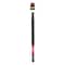 Milwaukee Tool Magnetic Nut Driver, 1/4" Hex, Solid Hex 49-66-4745 - alternate 1