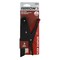 Arrow Fastener Arrow Plier Stapler AOP0504 - alternate 3