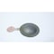 Oseco RUPTURE DISC 4IN 70PSI FAS - alternate 7