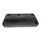 Caterpillar COVER, CATERPILLAR OEM 1659469 1659469 - alternate 4